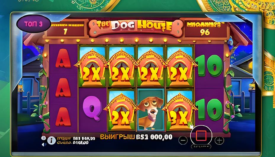 Погружение в мир Pin‑Up KZ Aviator 2