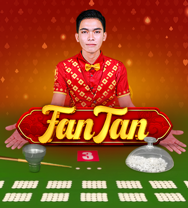 Fan Tan